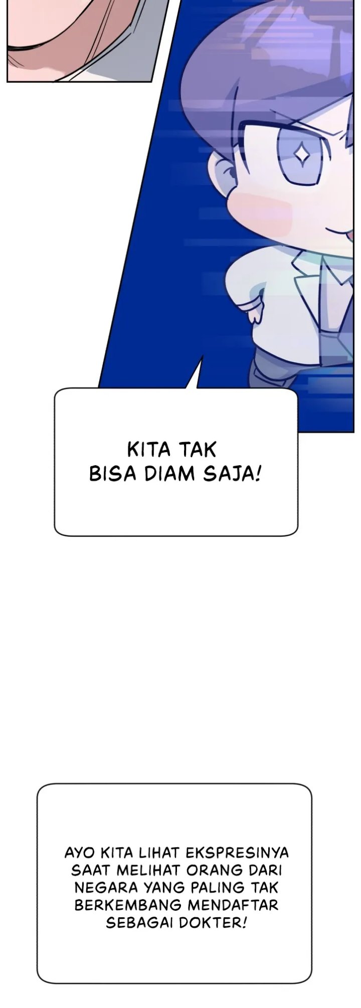Chapter 66 - halaman 71