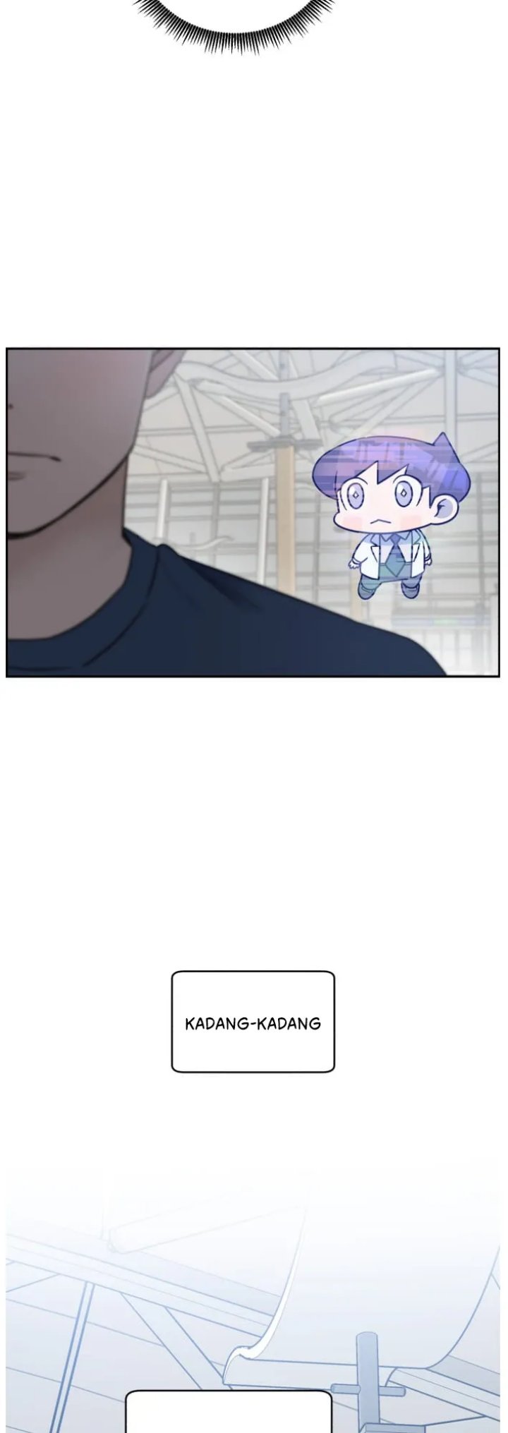 Chapter 65 - halaman 47