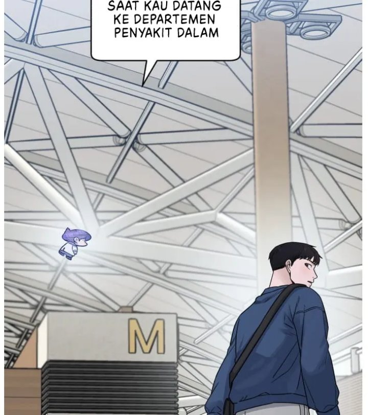 Chapter 65 - halaman 48