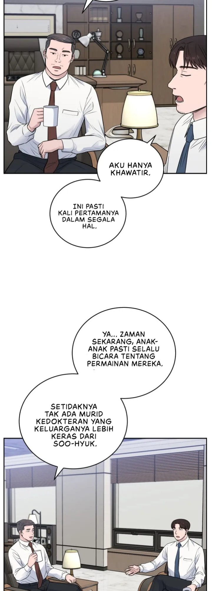 Chapter 65 - halaman 51