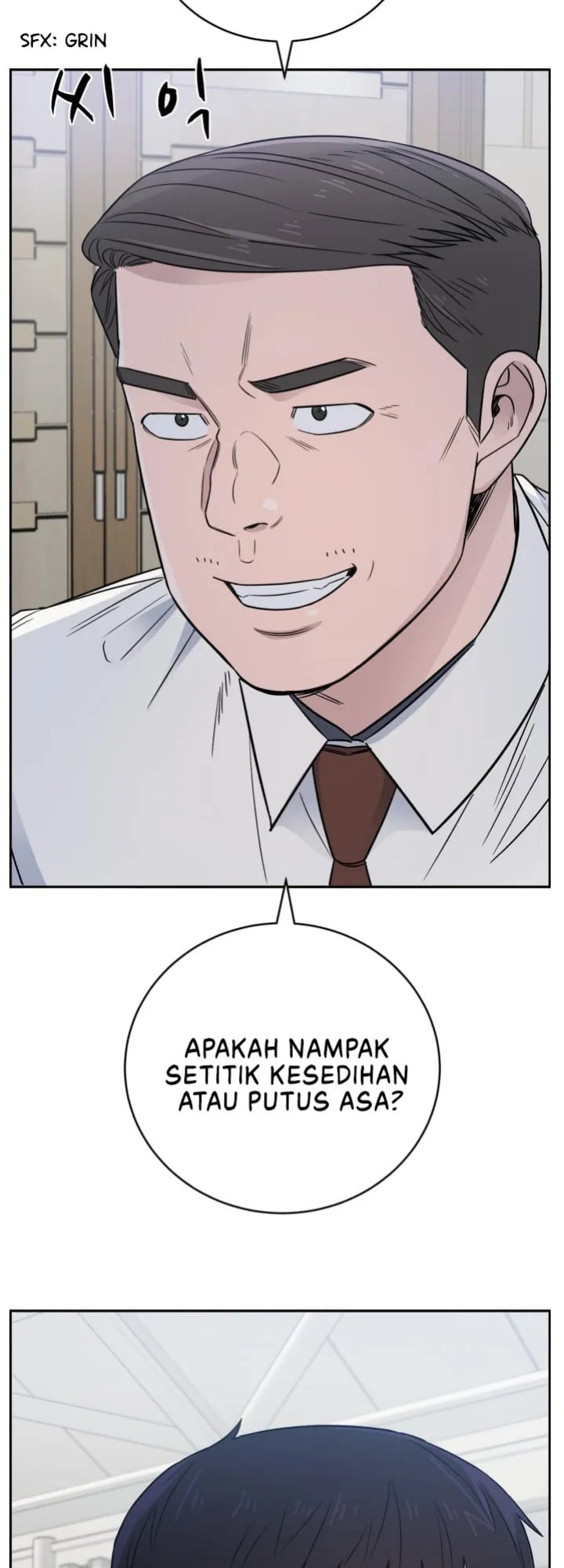 Chapter 65 - halaman 55
