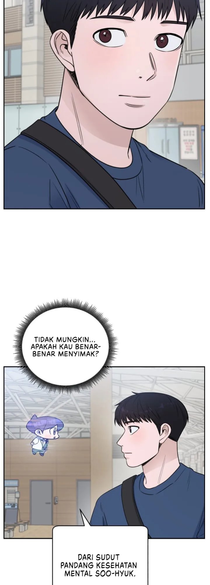Chapter 65 - halaman 56