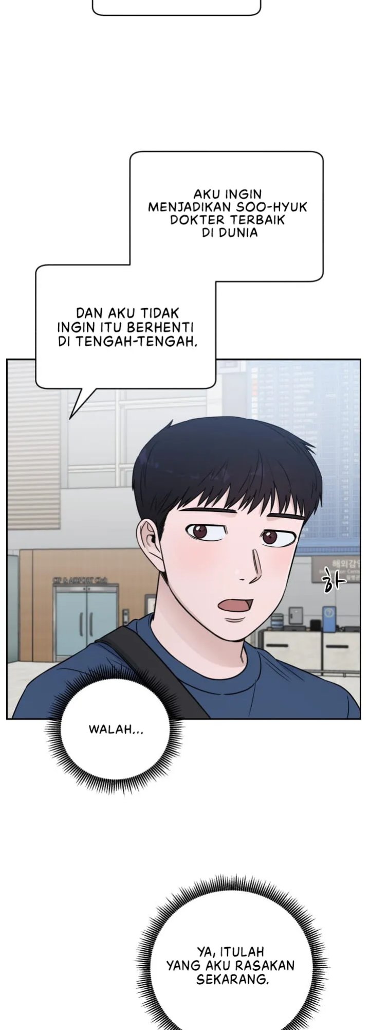 Chapter 65 - halaman 57