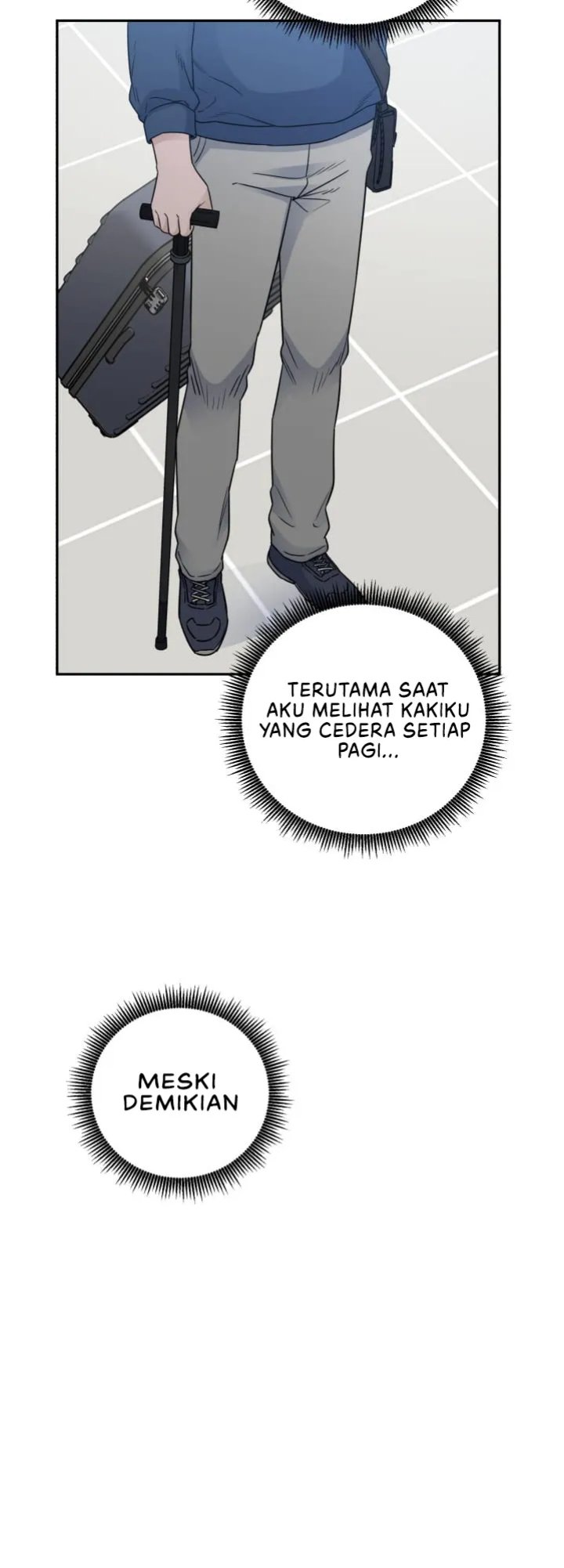 Chapter 65 - halaman 58