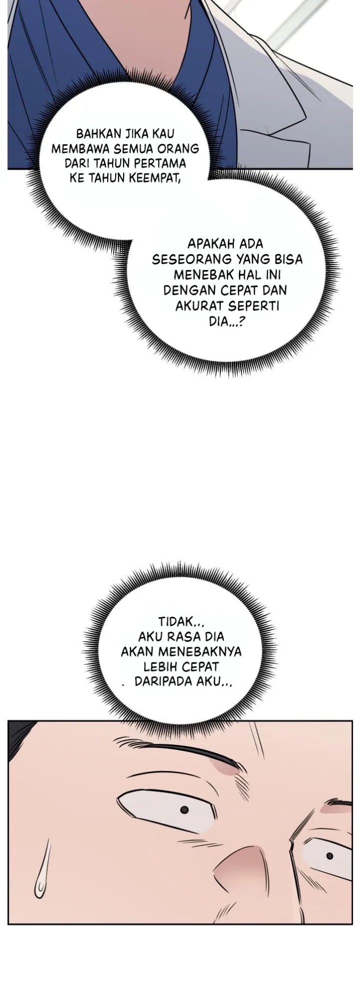 Chapter 64 - halaman 43