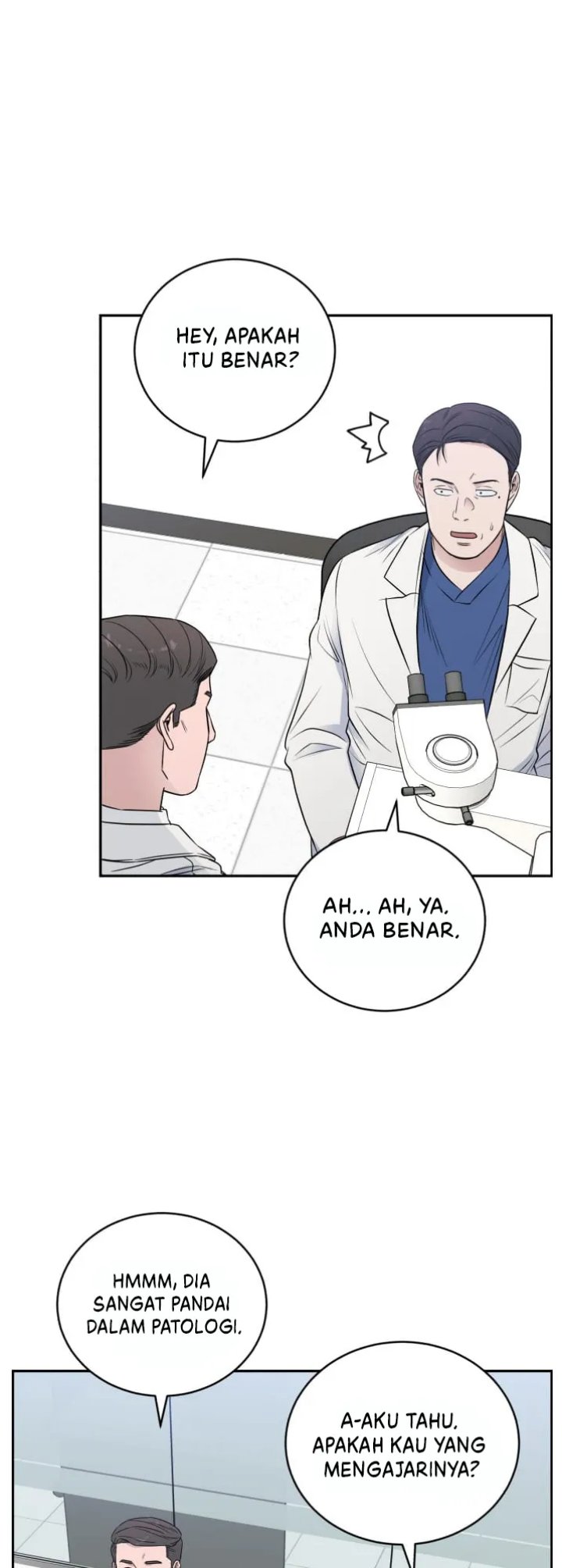 Chapter 64 - halaman 44