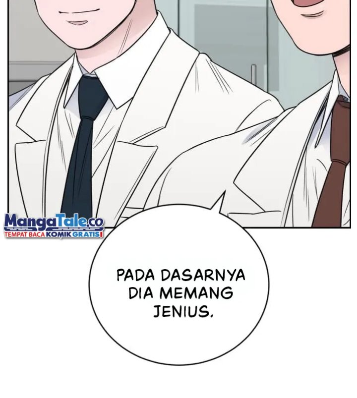 Chapter 64 - halaman 46