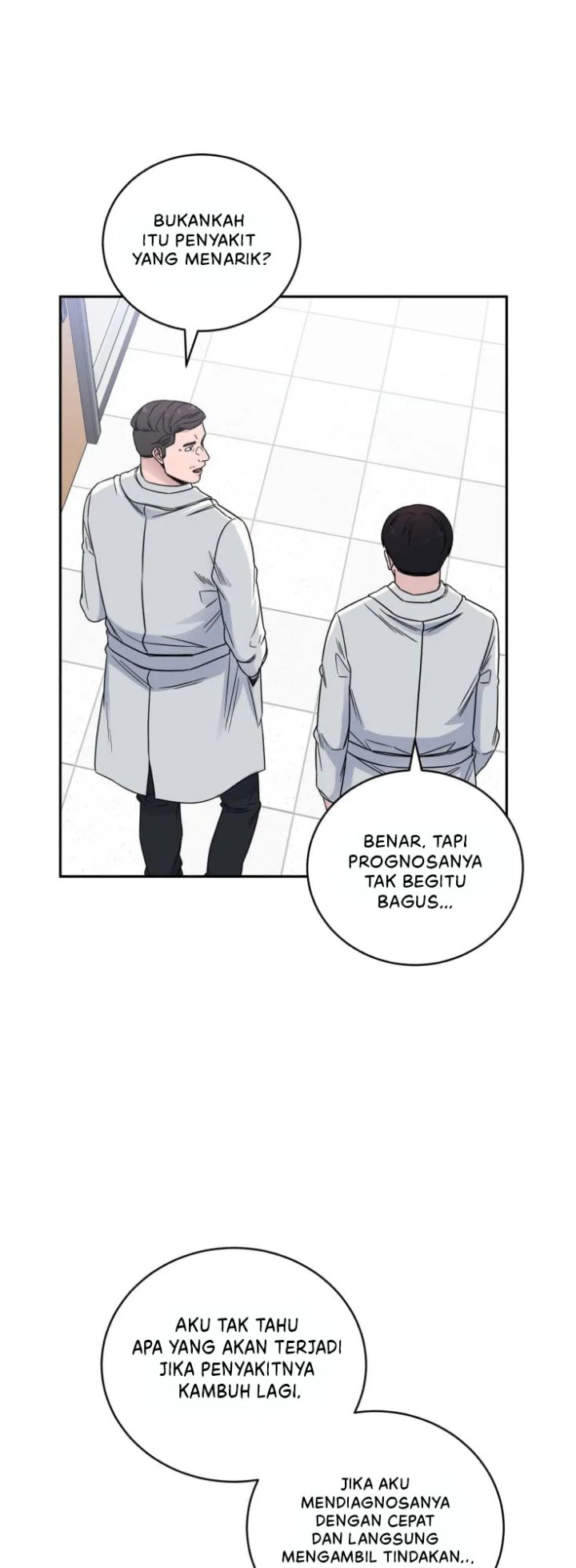 Chapter 64 - halaman 49