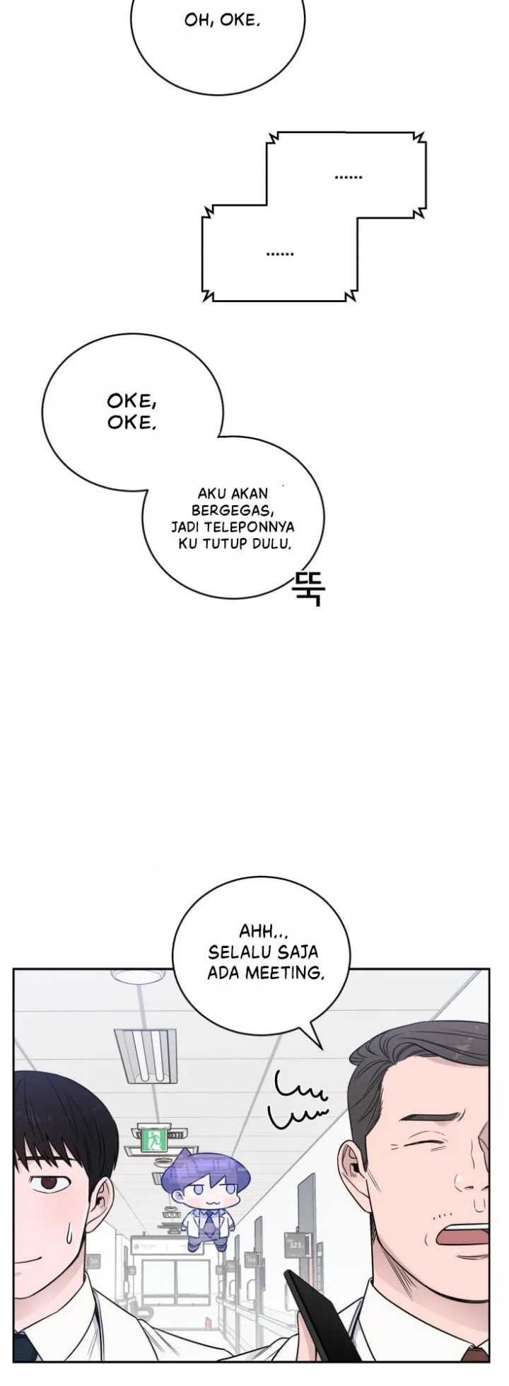 Chapter 64 - halaman 51