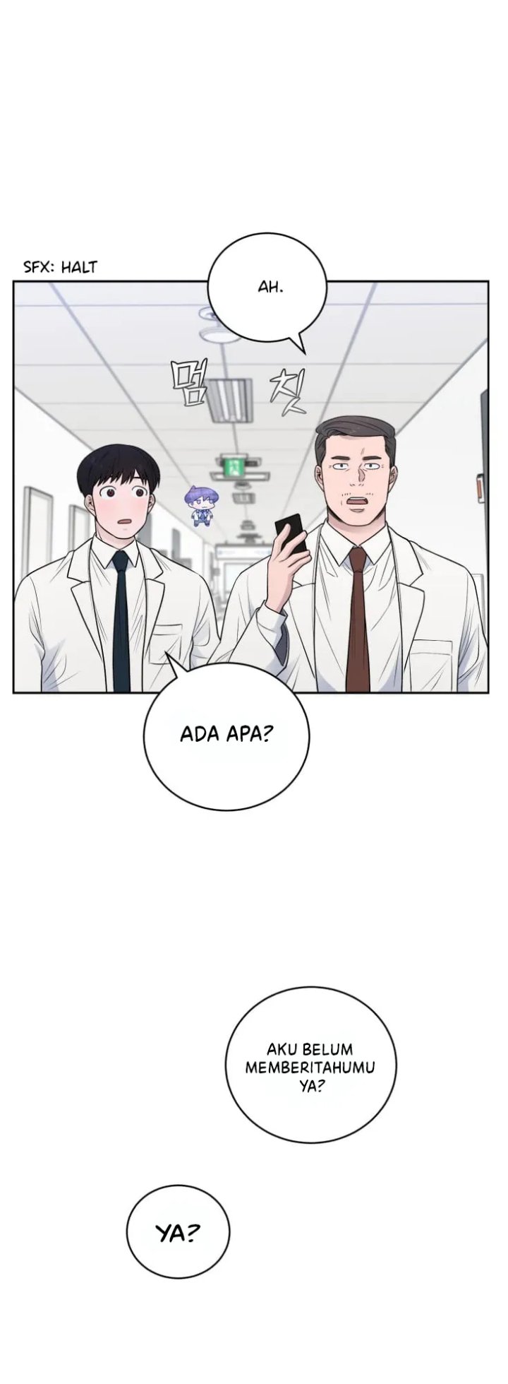 Chapter 64 - halaman 52
