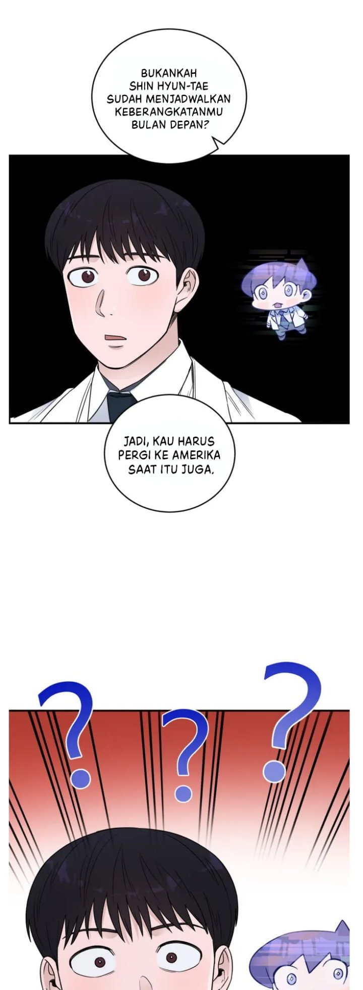 Chapter 64 - halaman 54