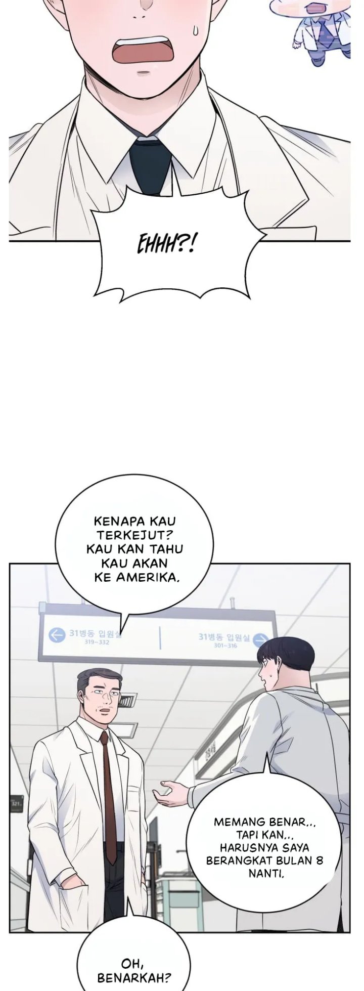 Chapter 64 - halaman 55