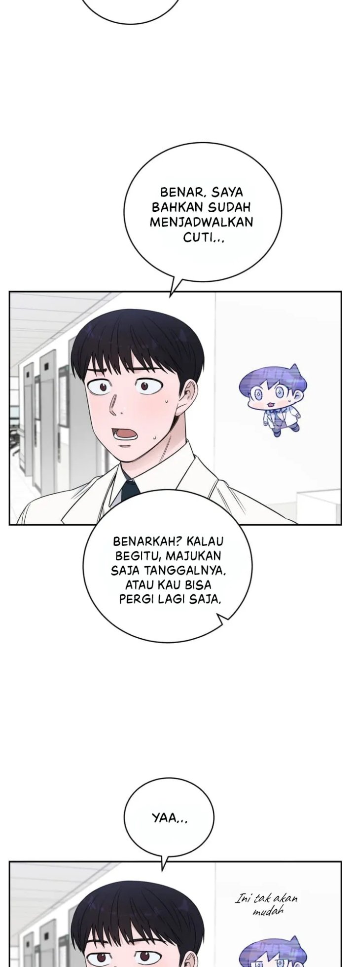 Chapter 64 - halaman 56