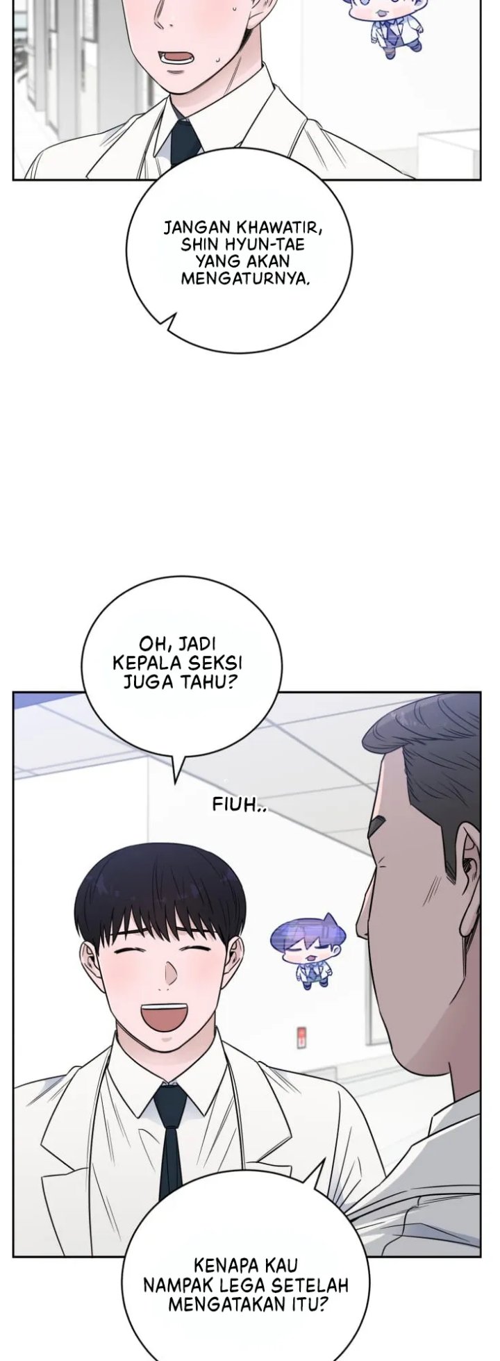 Chapter 64 - halaman 57