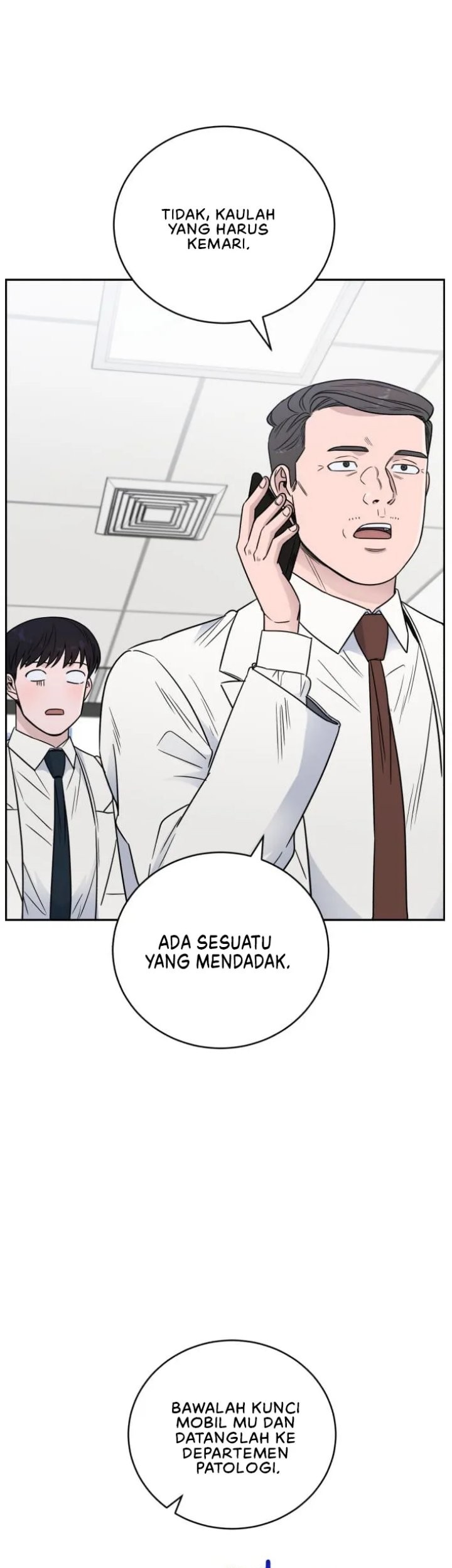 Chapter 64 - halaman 62