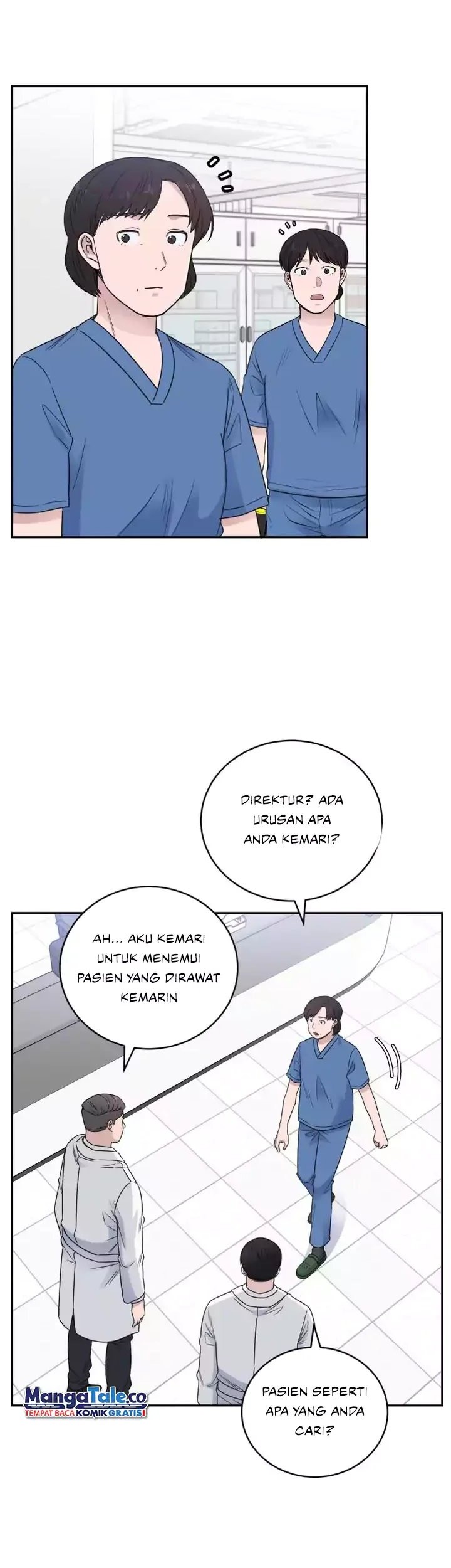 Chapter 63 - halaman 38