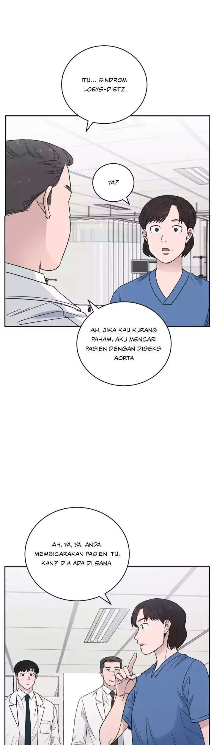 Chapter 63 - halaman 39
