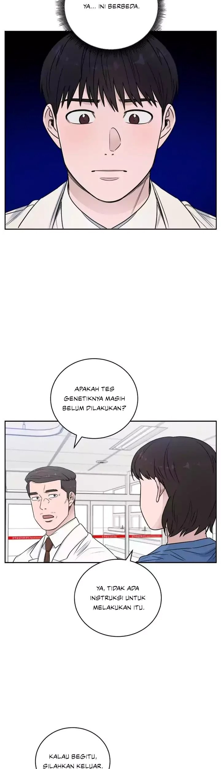 Chapter 63 - halaman 42