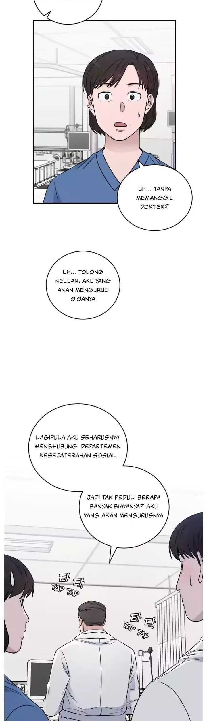 Chapter 63 - halaman 43