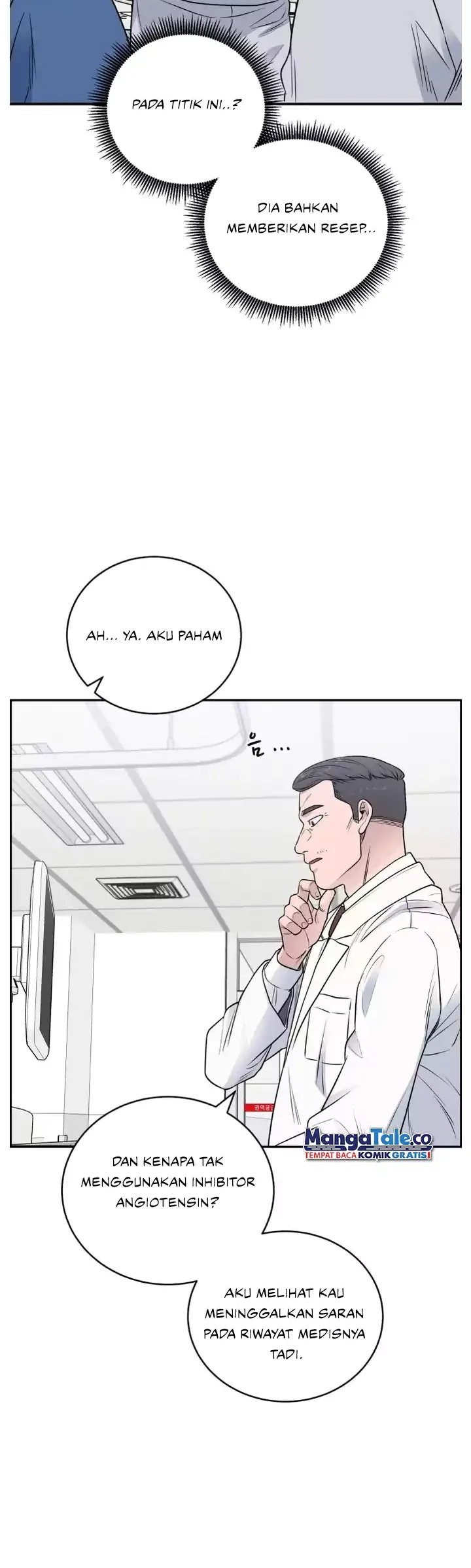 Chapter 63 - halaman 44