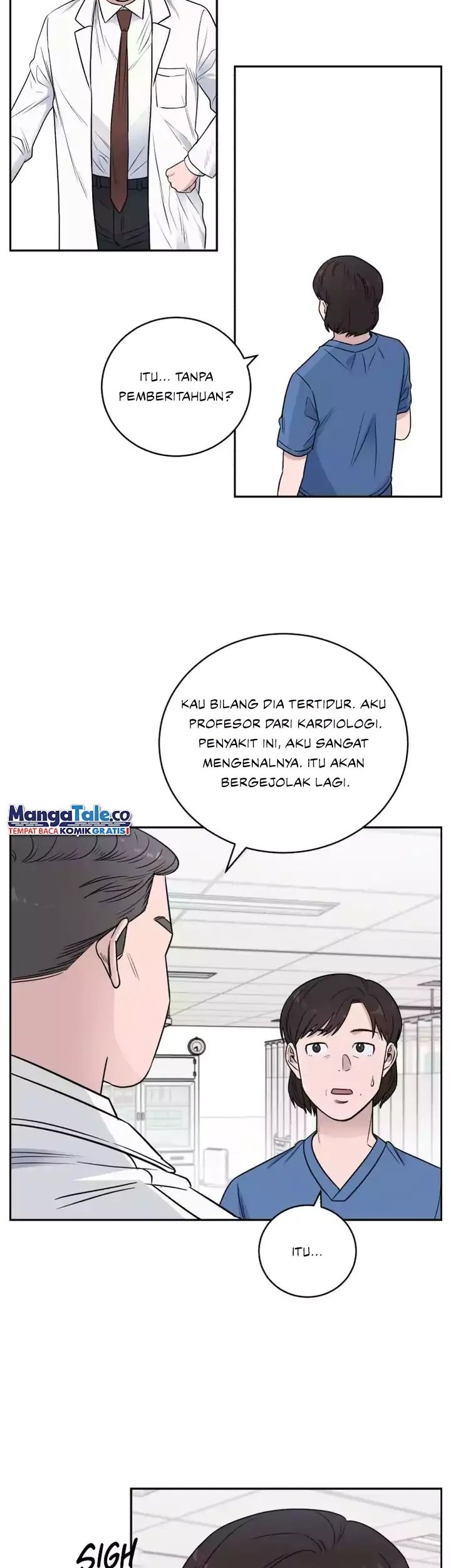 Chapter 63 - halaman 46