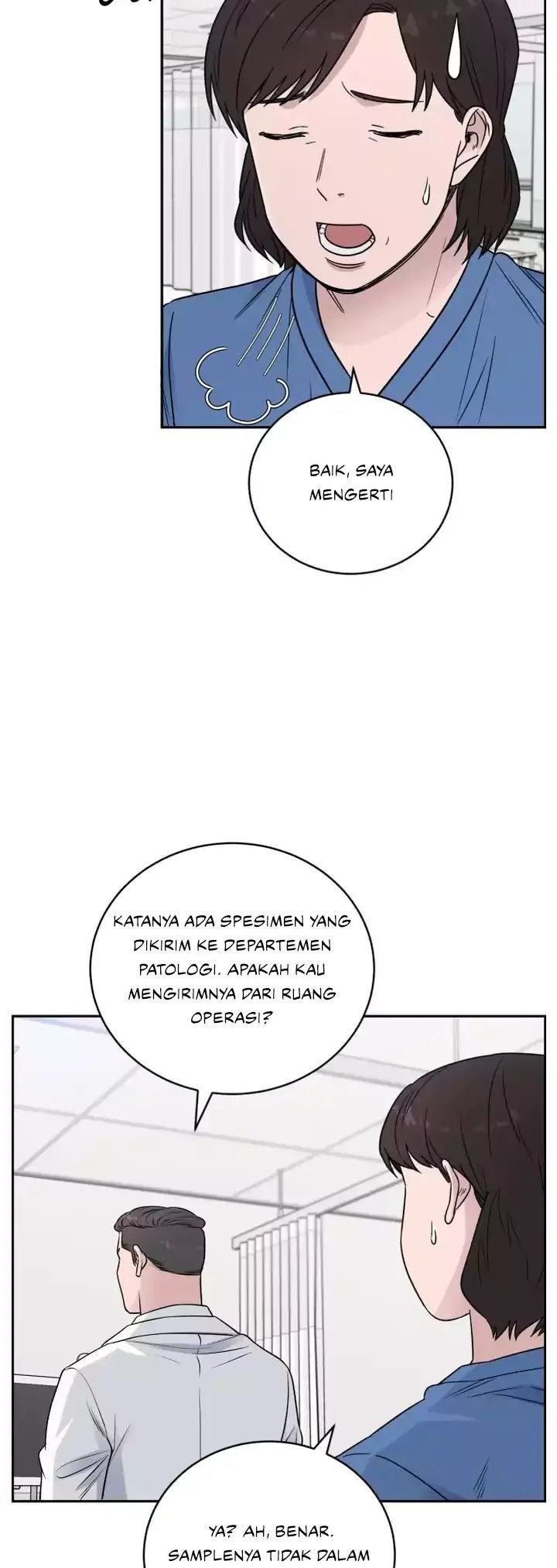Chapter 63 - halaman 47
