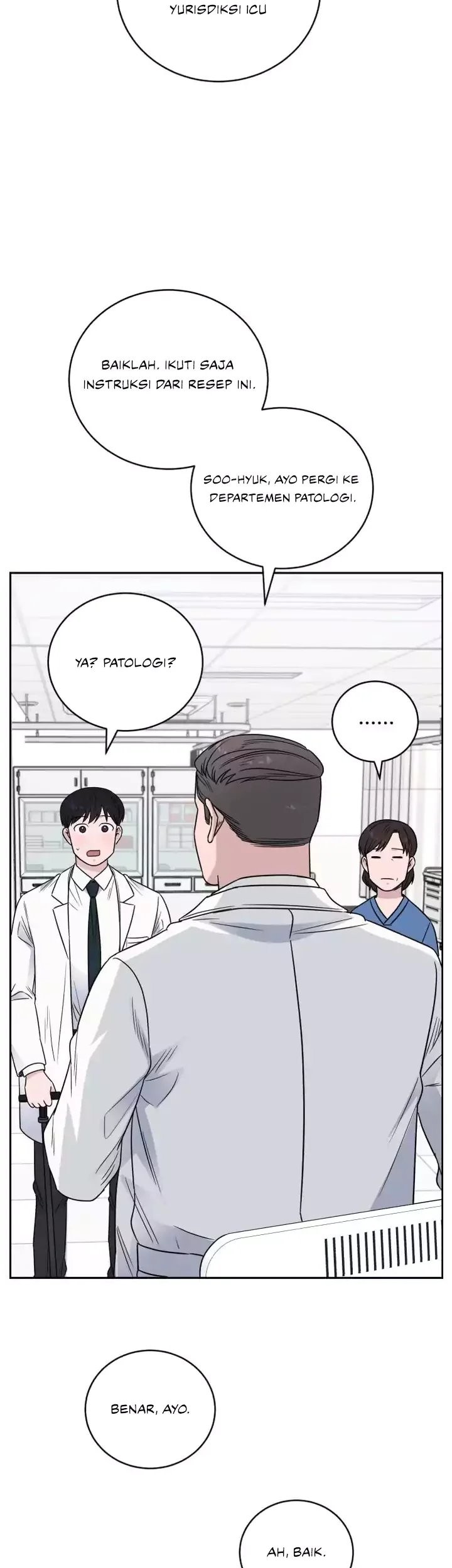 Chapter 63 - halaman 48