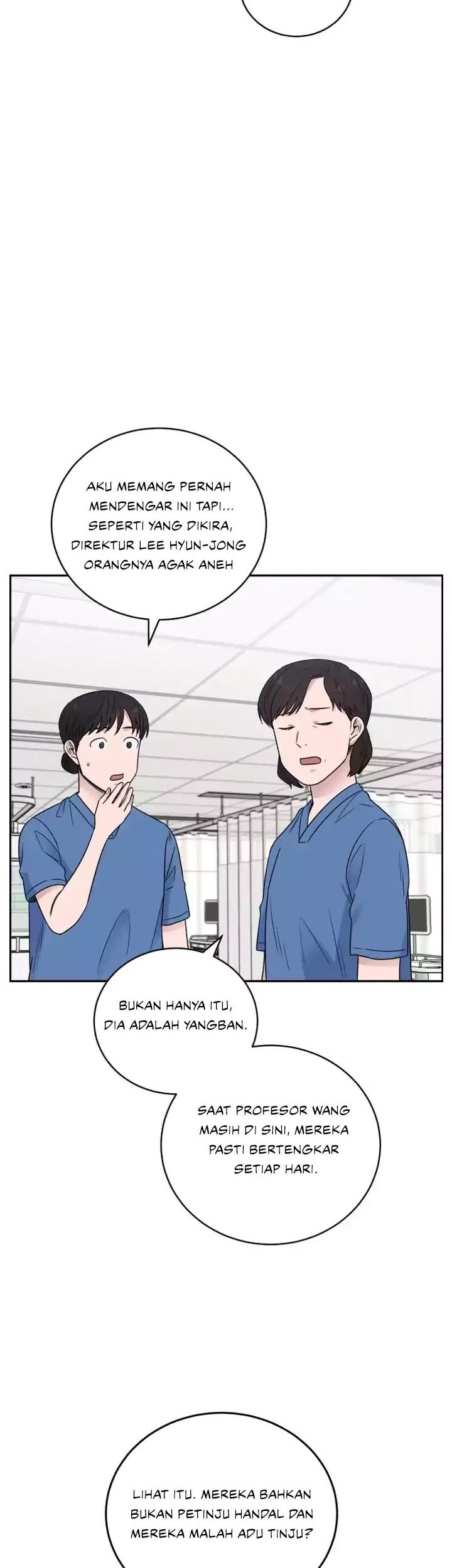 Chapter 63 - halaman 49