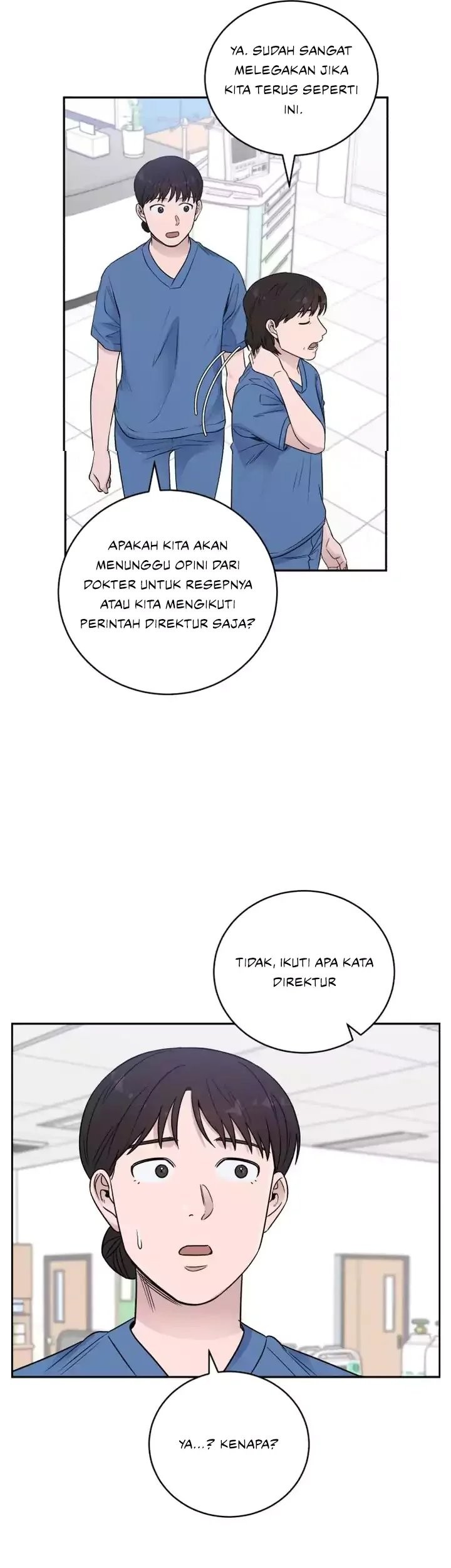 Chapter 63 - halaman 51