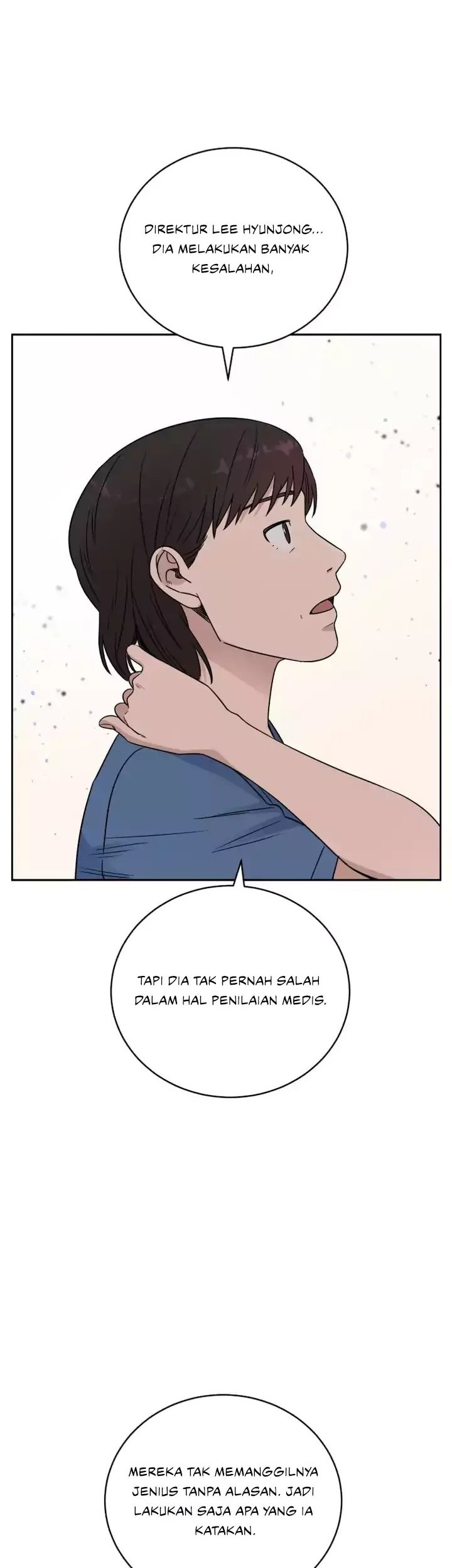 Chapter 63 - halaman 52