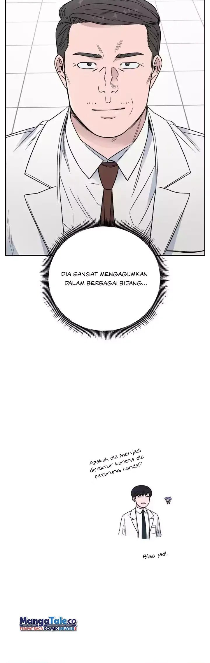 Chapter 63 - halaman 56