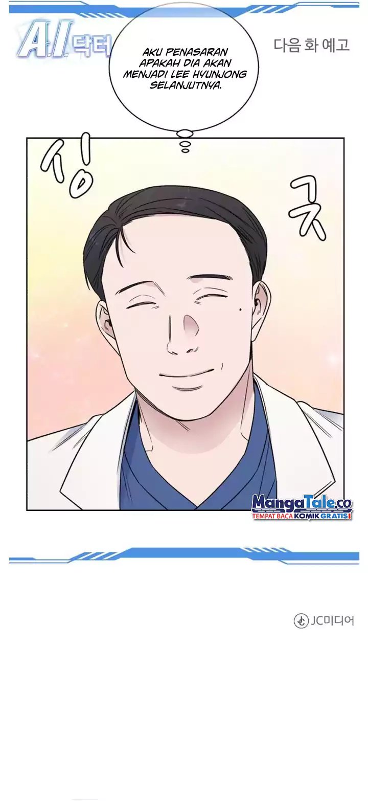 Chapter 63 - halaman 57