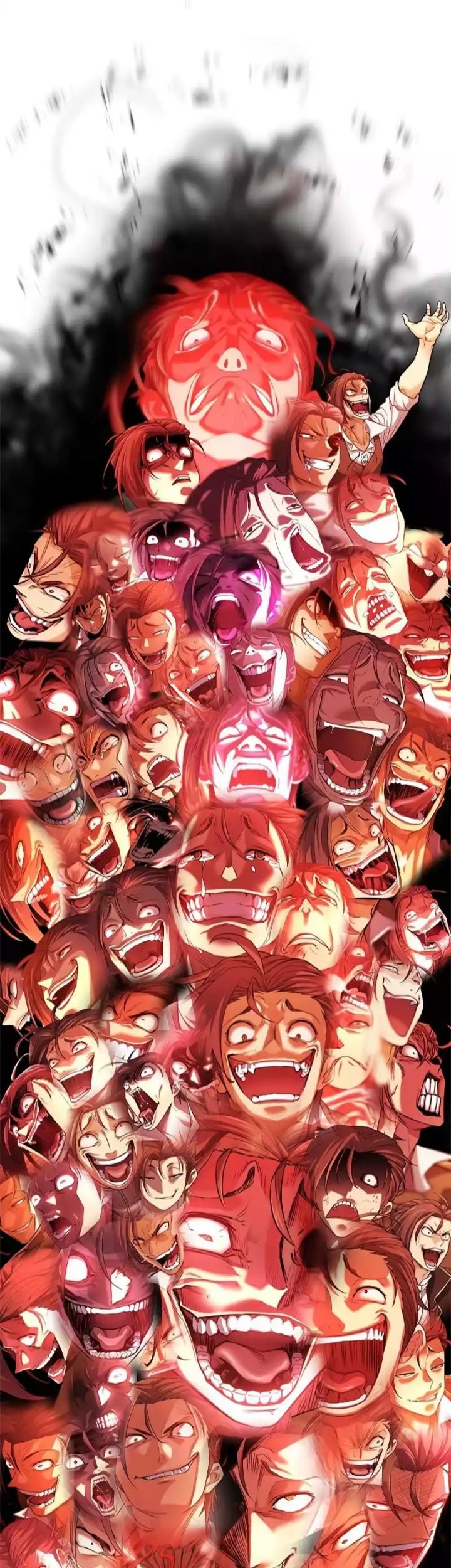 Chapter 63 - halaman 58