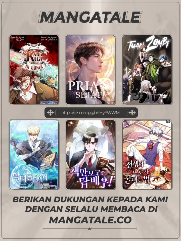 Chapter 63 - halaman 61
