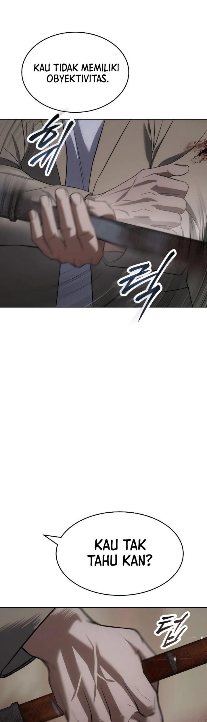 Chapter 32 - halaman 39