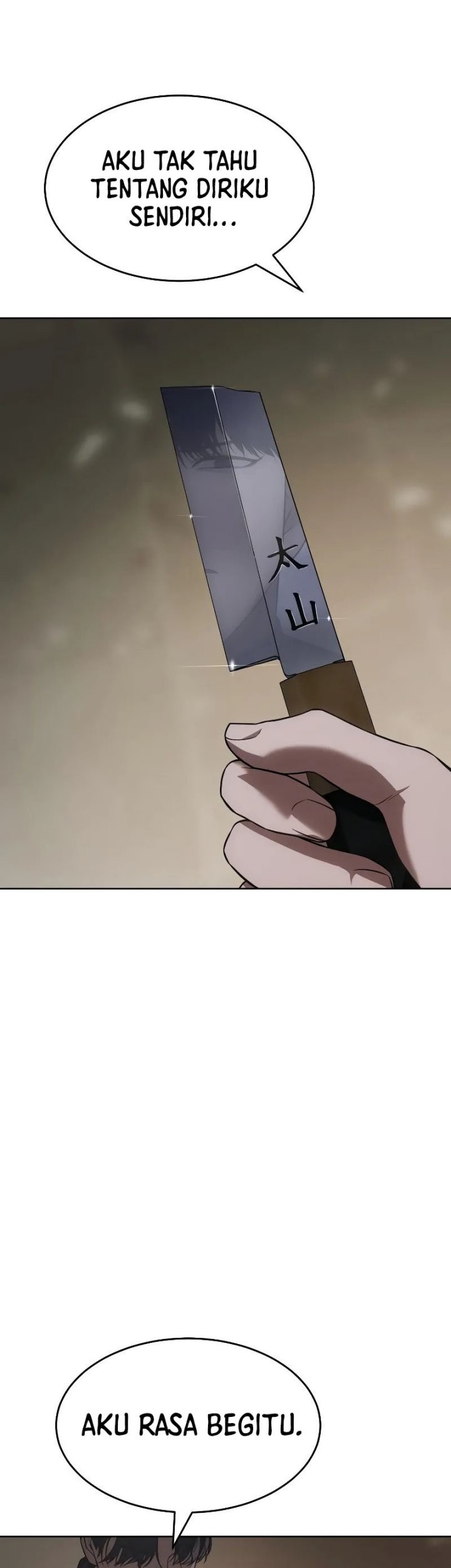 Chapter 32 - halaman 42