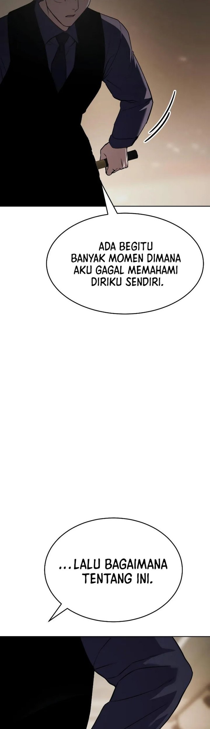 Chapter 32 - halaman 43