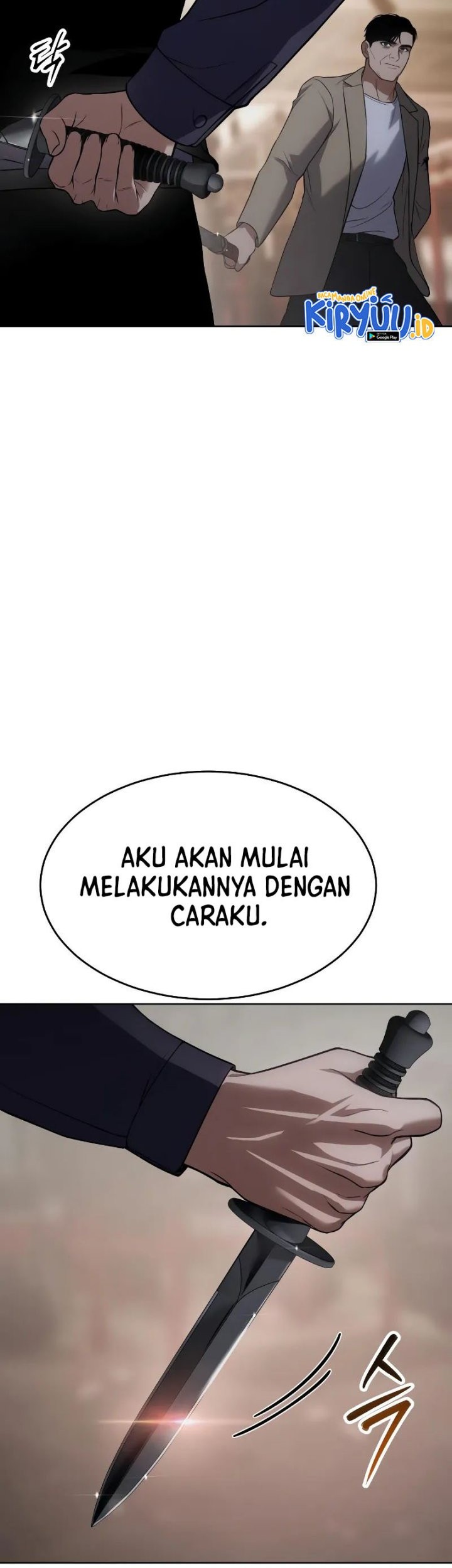 Chapter 32 - halaman 44