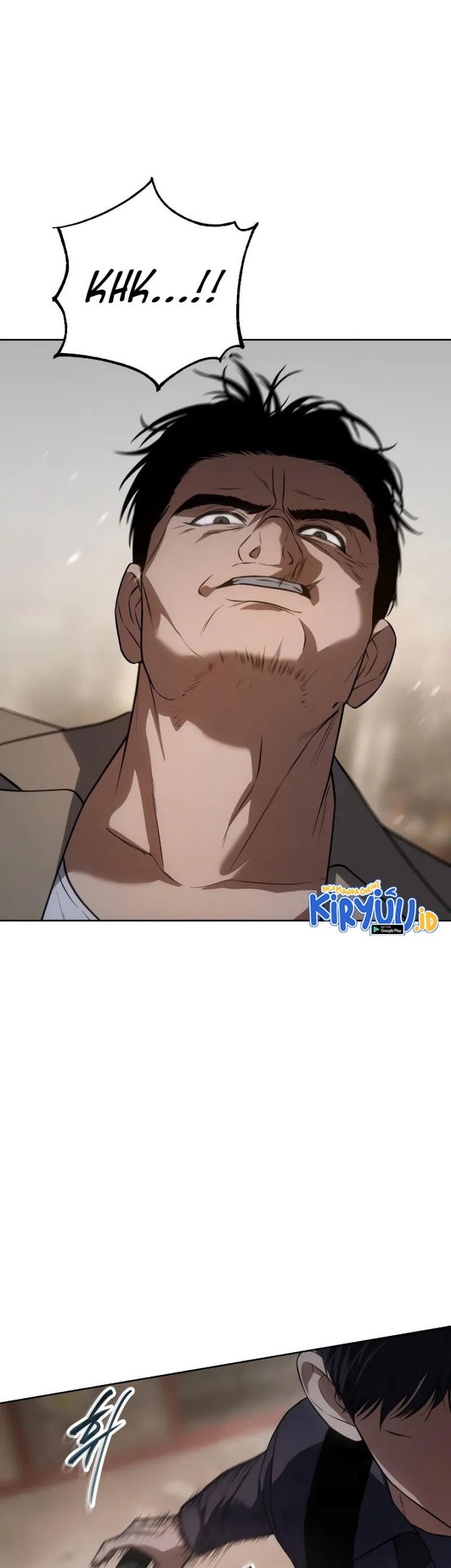 Chapter 32 - halaman 52