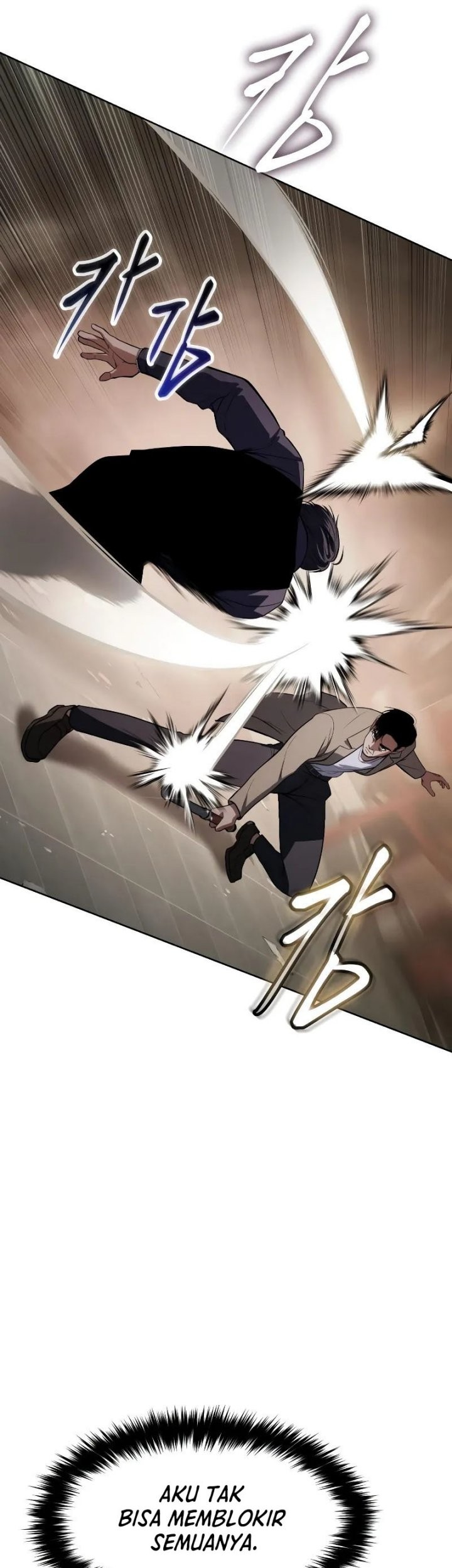 Chapter 32 - halaman 54