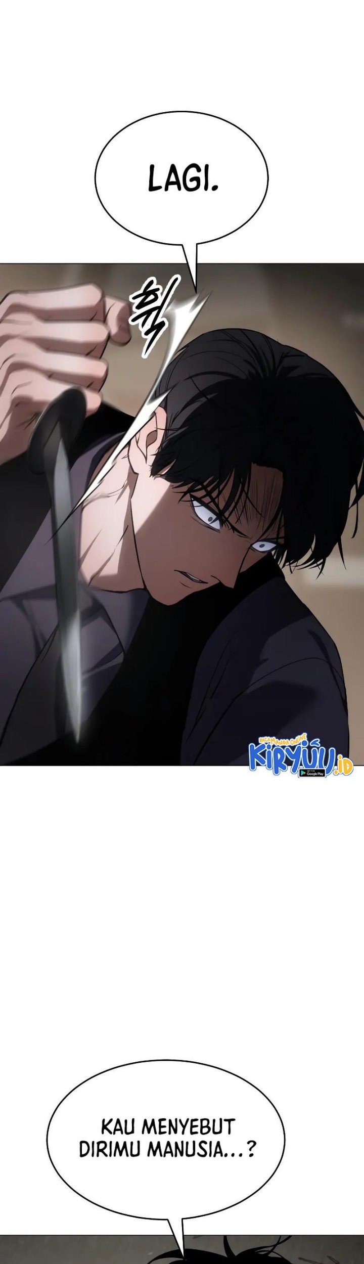 Chapter 32 - halaman 60