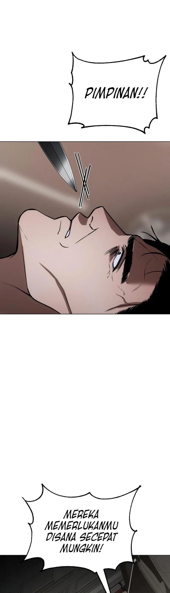 Chapter 32 - halaman 63
