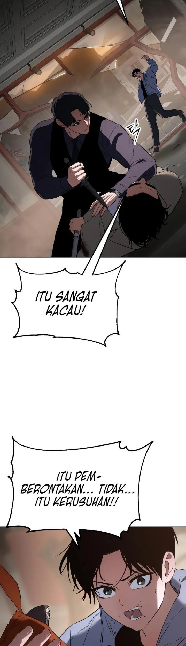 Chapter 32 - halaman 64
