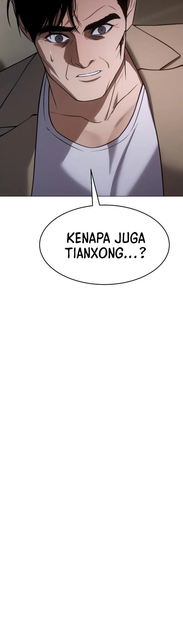 Chapter 32 - halaman 67