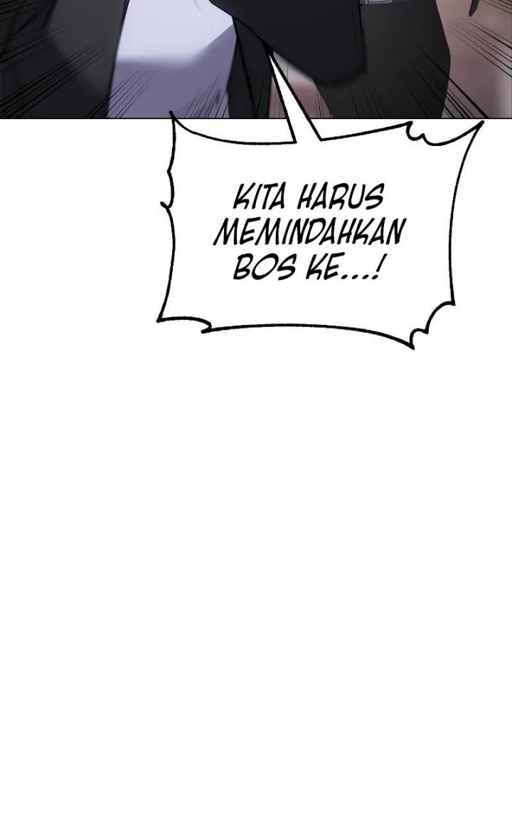 Chapter 32 - halaman 72