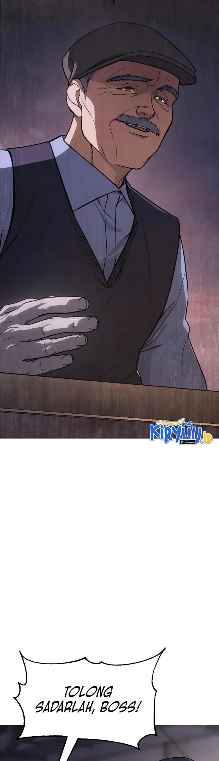 Chapter 32 - halaman 75