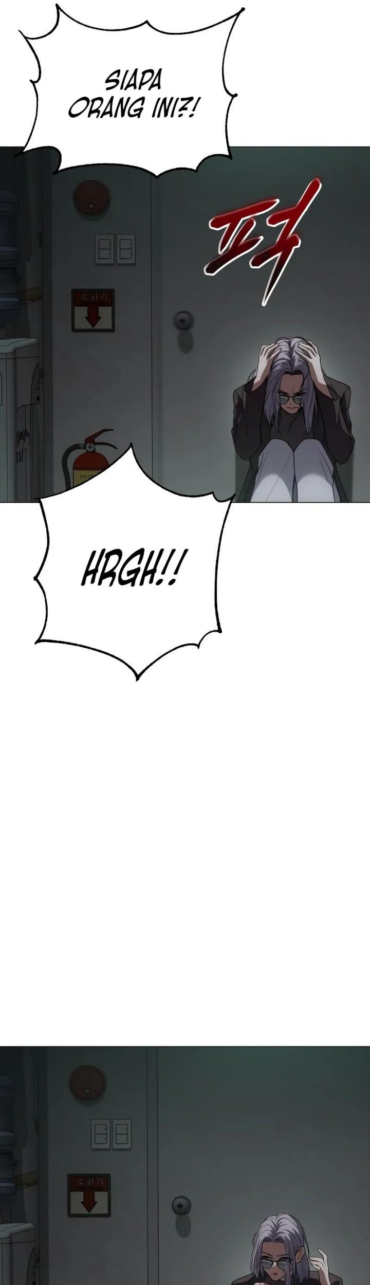 Chapter 32 - halaman 85