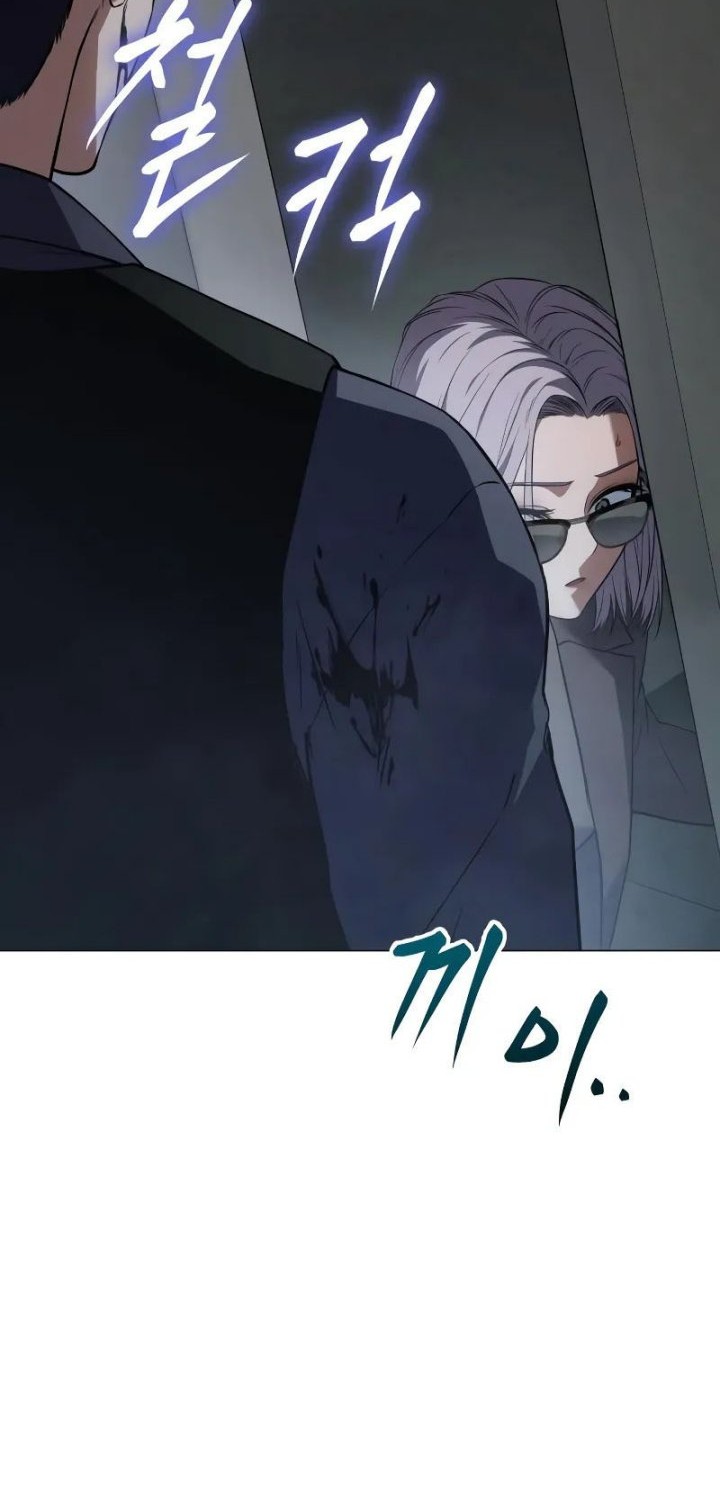 Chapter 32 - halaman 88