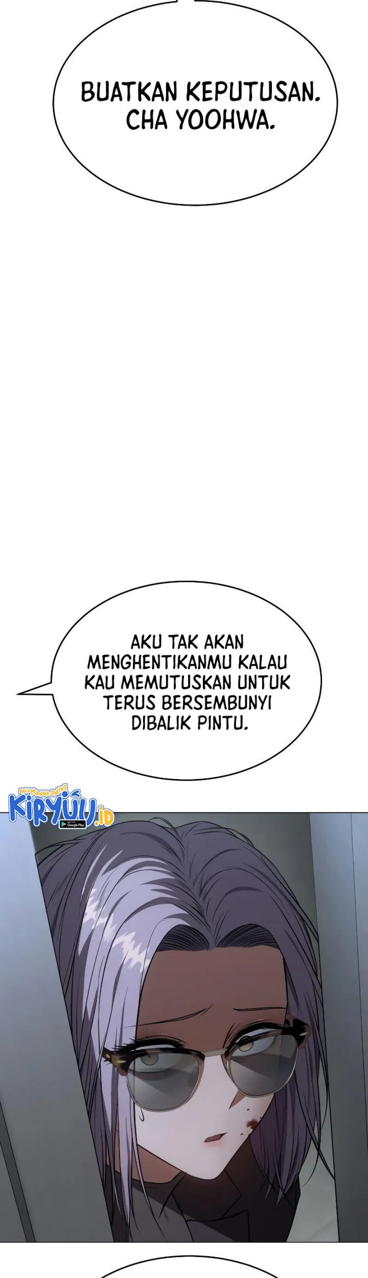 Chapter 32 - halaman 90