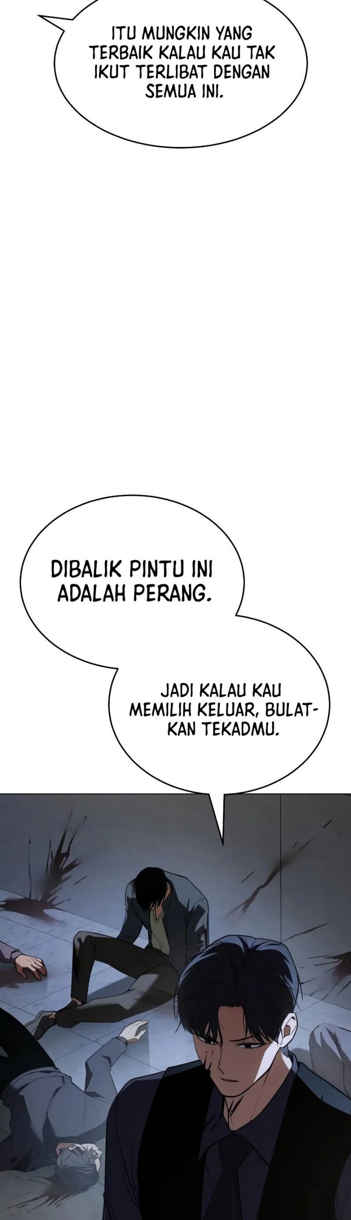 Chapter 32 - halaman 91